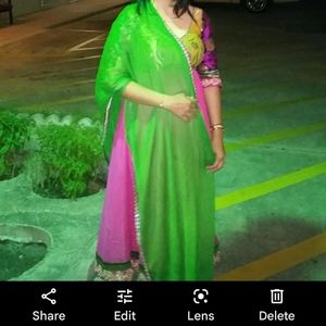 SALWAAR